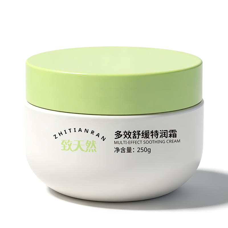 致天然多效舒緩特潤霜250g.jpg 致天然多效舒緩特潤霜250g.jpg