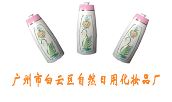 Vаƅ^(q)ȻûyƷS(chng)