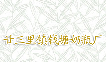 �x����إ�����(zh��n)�X(qi��n)����ƿ�S