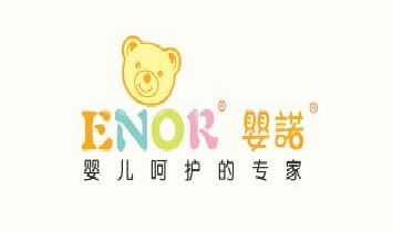 �xʢ�Q(m��o)�����޹�˾