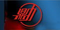 ����Ʒ��logo