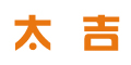 ̫��Ʒ��logo