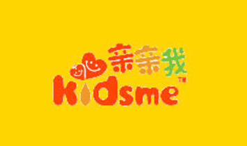 γQ(mo)޹˾