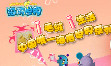 ϺᇣW(wng)j(lu)Ƽ޹˾