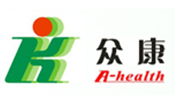 �V�ݱ������o��Ʒ���޹�˾