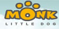 �ɿ�logo