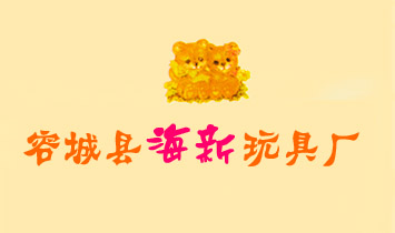 �ݳǿh������ߏS(ch��ng)