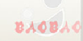 Ʒlogo