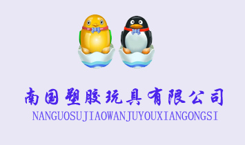 χ(gu)z޹˾