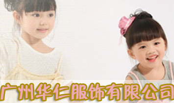 �V���A�ʷ�����޹�˾