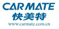 ������Ʒ��logo
