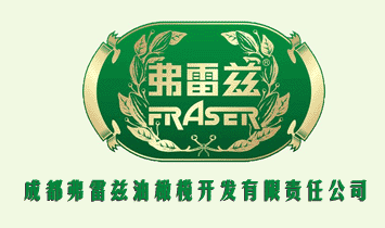 ɶƝϙ_(ki)l(f)؟(z)ι˾