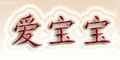 (i)Ʒlogo