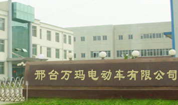 _(ti)f늄(dng)܇޹˾