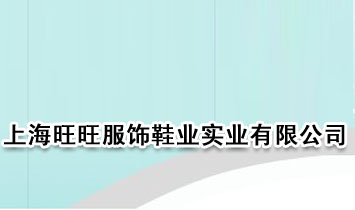 ϺЬI(y)(sh)I(y)޹˾