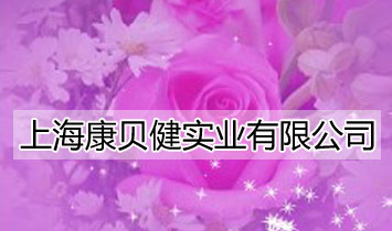 ϺؐI(y)޹˾
