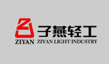 Ȫ�������p�����޹�˾