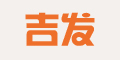 ���l(f��)Ʒ��logo