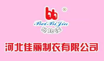 �ӱ������������޹�˾