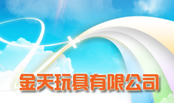 ����������޹�˾