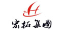 ����Ʒ��logo