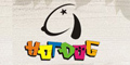 �ṷƷ��logo