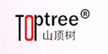ɽ픘�Ʒ��logo