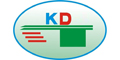 ����Ʒ��logo