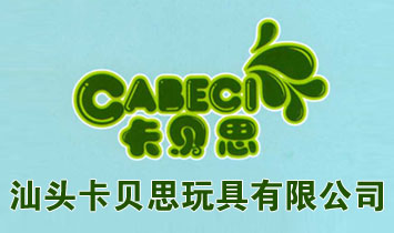 ���^��ؐ˼������޹�˾