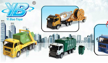 ���^�гκ��|����ߏS