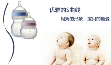 �Ϻ��~�����Q(m��o)���޹�˾