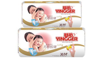 ���K�����_����Ʒ���޹�˾