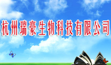 �����������Ƽ����޹�˾