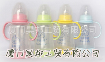 �B�T껰�Q(m��o)���޹�˾