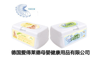 (gu)۵Rĸ뽡Ʒ޹˾