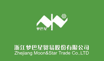 �㽭�������Q�׹ɷ����޹�˾