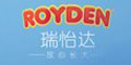 _(d)Ʒlogo