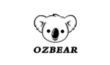 ����ؐ��(���B)���H���Q(m��o)���޹�˾