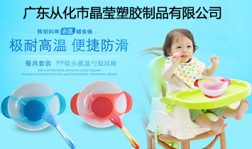 �V�|�Ļ��о������z��Ʒ���޹�˾