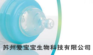 �K�ݐ�(��i)��������Ƽ����޹�˾