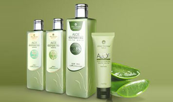 �_ɽ���h(hu��n)���J�C��Ʒ���޹�˾