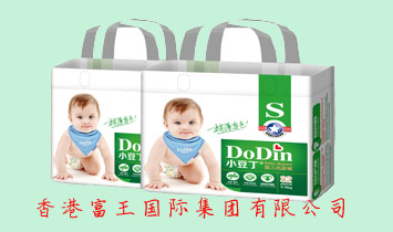 ��۸�����(gu��)�H���F(tu��n)���޹�˾