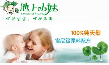 ���_���{(l��n)���H�Q(m��o)�����޹�˾