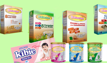 ������̶����Q(m��o)�����޹�˾