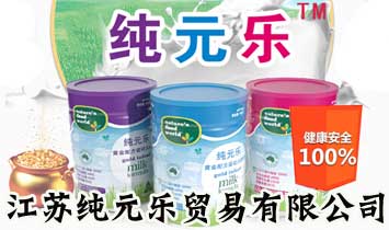 ���K��?c��)����Q(m��o)�����޹�˾