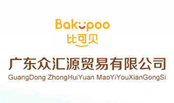 �V�|���RԴ�Q(m��o)�����޹�˾