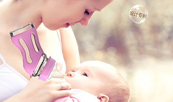 ������ˮĸ���ܿƼ����޹�˾