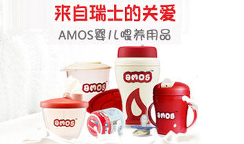 �������쌚ؐ�Q(m��o)�����޹�˾