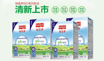 ����ʿ���݊W���Q(m��o)���޹�˾