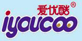 ��(��i)��(y��u)��Ʒ��logo